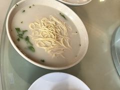 -留芳·文旅古月楼(老街店)