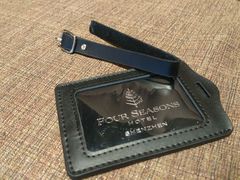 -深圳四季酒店·馥自助餐厅