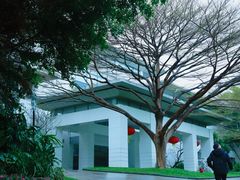 -深圳国际园林花卉博览园