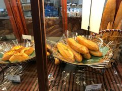 -都恩客(高岛屋百货店)