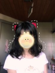 -TK·HAIR SALON韩式设计