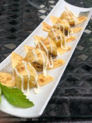 -聚圆满(海珠店)