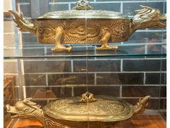 -徐师傅太子锅(文化路店)