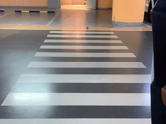 -合生汇·停车场