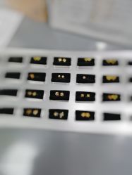 点击看大图 -Wisezone唯点穿耳打耳洞专业国际连锁品牌