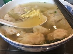 -熙盛源(滨湖万达店)