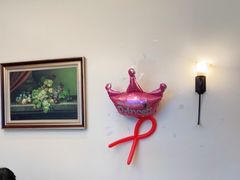 -梦都海鲜酒家(万达广场江桥店)