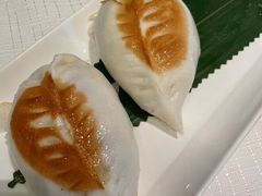-金悦轩海鲜城(渔人码头店)