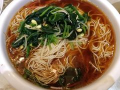 -欣旺·迎宾楼·百年无锡菜