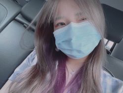 -印·Style造型创始店