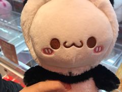 -LLJ夹机占(正佳广场店)