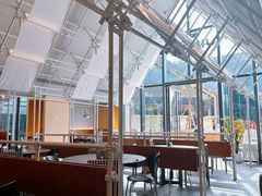 -锦荟JINHUI·浙江小馆(上海荟聚店)