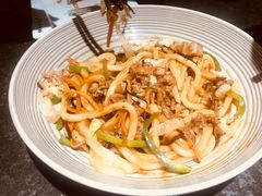 -将太无二·北美传奇寿司(瑞士公寓店)