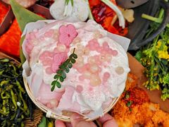 -赵美丽·重庆社区火锅·直营店(火车东站·中豪国际店)