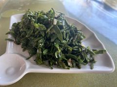 -闻道食府烙饼卷带鱼(原车耳营店原大觉寺店)