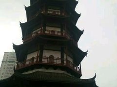 -绳金塔