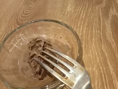 -必胜客(大悦城店)