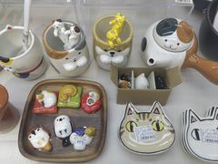 -优你客(久光百货店)