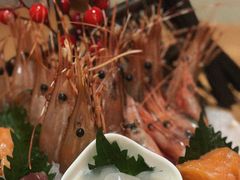 -和创柚子·会席日本料理(新区淮海街店)