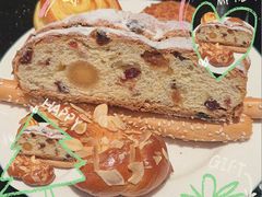 -上海漕河泾万丽酒店