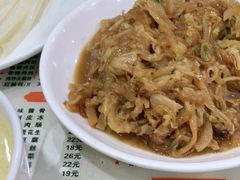 -老昌春饼(中央大街店)