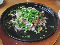 -妈妈传炖品(双林店)