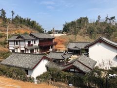 -径山寺