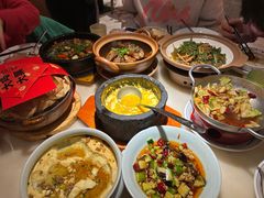 -新发现(苏州中心商场店)