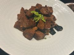 -上海小南国(正大店)