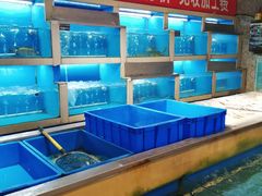 -阿红私房菜