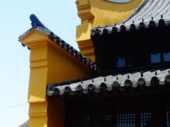 -北寺塔