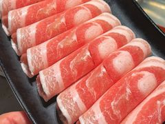 -海底捞火锅(珠影星光城夜宵主题店)