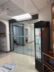 -JUVA郑州欧华医疗美容医院