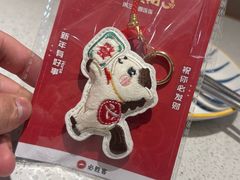 -必胜客(龙茗店)