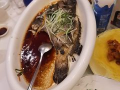 -国惠大酒楼(宝龙店)