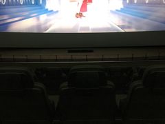 -天幕新彩云国际影城(激光巨幕店)