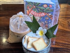 -婉泰·特色小吃·舂鸡脚(告庄二店)