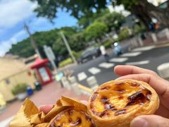 -安德鲁饼店(总店)