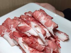 -虾领航小龙虾·吉林烧烤(柳州路店)