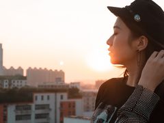 -四季美学色彩形象管理服装搭配