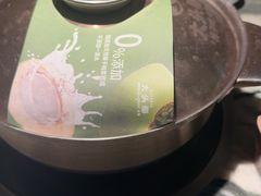 -大头椰·椰子鸡火锅(南宁万象城店)