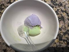 -黄记煌三汁焖锅(三胞广场店)
