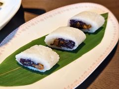 -拾久(朝阳公园店)