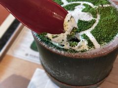 -中村藤吉(本店)