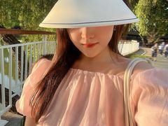 -人民公园(罗湖区)