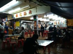 -源记肠粉(华贵路店)