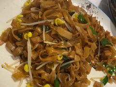 -沙河粉村·国家非遗传承(云台店)