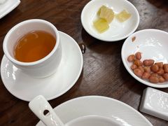 -潮福城大酒楼·潮粤菜·港式点心(阳光城店)