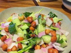 -金太阳海鲜烧烤·本地人餐厅(东纬路旗舰店)