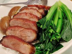 -海都六福酒家(世博广场店)